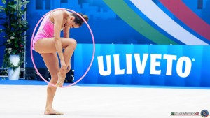 aa q tricolici milana ltu sfe04635 copia simone ferraro ph